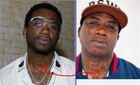 evidence gucci mane clone|gucci mane clone replacement.